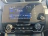 USED 2021 71 HONDA CR-V 2.0 h i-MMD SR SUV 5dr Petrol Hybrid eCVT Euro 6 (s/s) (184 ps) 