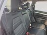 USED 2021 71 HONDA CR-V 2.0 h i-MMD SR SUV 5dr Petrol Hybrid eCVT Euro 6 (s/s) (184 ps) 