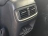USED 2021 71 HONDA CR-V 2.0 h i-MMD SR SUV 5dr Petrol Hybrid eCVT Euro 6 (s/s) (184 ps) 