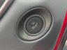 USED 2021 71 HONDA CR-V 2.0 h i-MMD SR SUV 5dr Petrol Hybrid eCVT Euro 6 (s/s) (184 ps) 