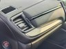 USED 2021 71 HONDA CR-V 2.0 h i-MMD SR SUV 5dr Petrol Hybrid eCVT Euro 6 (s/s) (184 ps) 