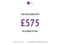 USED 2018 68 VOLVO XC40 1.5 T3 R-Design Pro SUV 5dr Petrol Manual Euro 6 (s/s) (156 ps) 