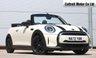 USED 2022 72 MINI CONVERTIBLE 1.5 Cooper Classic Convertible 2dr Petrol Manual Euro 6 (s/s) (136 ps) FULL S/HISTORY**FULL MOT**STUNNING