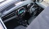 USED 2022 72 MINI CONVERTIBLE 1.5 Cooper Classic Convertible 2dr Petrol Manual Euro 6 (s/s) (136 ps) FULL S/HISTORY**FULL MOT**STUNNING