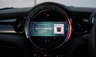 USED 2022 72 MINI CONVERTIBLE 1.5 Cooper Classic Convertible 2dr Petrol Manual Euro 6 (s/s) (136 ps) FULL S/HISTORY**FULL MOT**STUNNING
