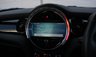 USED 2022 72 MINI CONVERTIBLE 1.5 Cooper Classic Convertible 2dr Petrol Manual Euro 6 (s/s) (136 ps) FULL S/HISTORY**FULL MOT**STUNNING
