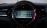 USED 2022 72 MINI CONVERTIBLE 1.5 Cooper Classic Convertible 2dr Petrol Manual Euro 6 (s/s) (136 ps) FULL S/HISTORY**FULL MOT**STUNNING