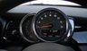 USED 2022 72 MINI CONVERTIBLE 1.5 Cooper Classic Convertible 2dr Petrol Manual Euro 6 (s/s) (136 ps) FULL S/HISTORY**FULL MOT**STUNNING