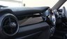 USED 2022 72 MINI CONVERTIBLE 1.5 Cooper Classic Convertible 2dr Petrol Manual Euro 6 (s/s) (136 ps) FULL S/HISTORY**FULL MOT**STUNNING