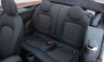 USED 2022 72 MINI CONVERTIBLE 1.5 Cooper Classic Convertible 2dr Petrol Manual Euro 6 (s/s) (136 ps) FULL S/HISTORY**FULL MOT**STUNNING