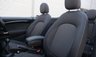 USED 2022 72 MINI CONVERTIBLE 1.5 Cooper Classic Convertible 2dr Petrol Manual Euro 6 (s/s) (136 ps) FULL S/HISTORY**FULL MOT**STUNNING