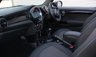 USED 2022 72 MINI CONVERTIBLE 1.5 Cooper Classic Convertible 2dr Petrol Manual Euro 6 (s/s) (136 ps) FULL S/HISTORY**FULL MOT**STUNNING