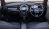 USED 2022 72 MINI CONVERTIBLE 1.5 Cooper Classic Convertible 2dr Petrol Manual Euro 6 (s/s) (136 ps) FULL S/HISTORY**FULL MOT**STUNNING