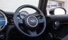 USED 2022 72 MINI CONVERTIBLE 1.5 Cooper Classic Convertible 2dr Petrol Manual Euro 6 (s/s) (136 ps) FULL S/HISTORY**FULL MOT**STUNNING