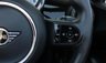 USED 2022 72 MINI CONVERTIBLE 1.5 Cooper Classic Convertible 2dr Petrol Manual Euro 6 (s/s) (136 ps) FULL S/HISTORY**FULL MOT**STUNNING