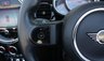USED 2022 72 MINI CONVERTIBLE 1.5 Cooper Classic Convertible 2dr Petrol Manual Euro 6 (s/s) (136 ps) FULL S/HISTORY**FULL MOT**STUNNING