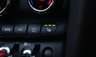 USED 2022 72 MINI CONVERTIBLE 1.5 Cooper Classic Convertible 2dr Petrol Manual Euro 6 (s/s) (136 ps) FULL S/HISTORY**FULL MOT**STUNNING