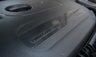 USED 2022 72 MINI CONVERTIBLE 1.5 Cooper Classic Convertible 2dr Petrol Manual Euro 6 (s/s) (136 ps) FULL S/HISTORY**FULL MOT**STUNNING