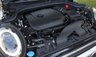 USED 2022 72 MINI CONVERTIBLE 1.5 Cooper Classic Convertible 2dr Petrol Manual Euro 6 (s/s) (136 ps) FULL S/HISTORY**FULL MOT**STUNNING