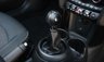 USED 2022 72 MINI CONVERTIBLE 1.5 Cooper Classic Convertible 2dr Petrol Manual Euro 6 (s/s) (136 ps) FULL S/HISTORY**FULL MOT**STUNNING