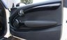USED 2022 72 MINI CONVERTIBLE 1.5 Cooper Classic Convertible 2dr Petrol Manual Euro 6 (s/s) (136 ps) FULL S/HISTORY**FULL MOT**STUNNING