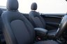 USED 2022 72 MINI CONVERTIBLE 1.5 Cooper Classic Convertible 2dr Petrol Manual Euro 6 (s/s) (136 ps) FULL S/HISTORY**FULL MOT**STUNNING