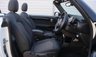 USED 2022 72 MINI CONVERTIBLE 1.5 Cooper Classic Convertible 2dr Petrol Manual Euro 6 (s/s) (136 ps) FULL S/HISTORY**FULL MOT**STUNNING