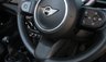 USED 2022 72 MINI CONVERTIBLE 1.5 Cooper Classic Convertible 2dr Petrol Manual Euro 6 (s/s) (136 ps) FULL S/HISTORY**FULL MOT**STUNNING