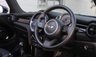 USED 2022 72 MINI CONVERTIBLE 1.5 Cooper Classic Convertible 2dr Petrol Manual Euro 6 (s/s) (136 ps) FULL S/HISTORY**FULL MOT**STUNNING