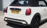 USED 2022 72 MINI CONVERTIBLE 1.5 Cooper Classic Convertible 2dr Petrol Manual Euro 6 (s/s) (136 ps) FULL S/HISTORY**FULL MOT**STUNNING