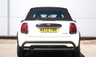 USED 2022 72 MINI CONVERTIBLE 1.5 Cooper Classic Convertible 2dr Petrol Manual Euro 6 (s/s) (136 ps) FULL S/HISTORY**FULL MOT**STUNNING