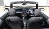 USED 2022 72 MINI CONVERTIBLE 1.5 Cooper Classic Convertible 2dr Petrol Manual Euro 6 (s/s) (136 ps) FULL S/HISTORY**FULL MOT**STUNNING