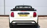 USED 2022 72 MINI CONVERTIBLE 1.5 Cooper Classic Convertible 2dr Petrol Manual Euro 6 (s/s) (136 ps) FULL S/HISTORY**FULL MOT**STUNNING