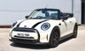 USED 2022 72 MINI CONVERTIBLE 1.5 Cooper Classic Convertible 2dr Petrol Manual Euro 6 (s/s) (136 ps) FULL S/HISTORY**FULL MOT**STUNNING