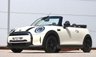 USED 2022 72 MINI CONVERTIBLE 1.5 Cooper Classic Convertible 2dr Petrol Manual Euro 6 (s/s) (136 ps) FULL S/HISTORY**FULL MOT**STUNNING