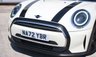 USED 2022 72 MINI CONVERTIBLE 1.5 Cooper Classic Convertible 2dr Petrol Manual Euro 6 (s/s) (136 ps) FULL S/HISTORY**FULL MOT**STUNNING