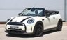 USED 2022 72 MINI CONVERTIBLE 1.5 Cooper Classic Convertible 2dr Petrol Manual Euro 6 (s/s) (136 ps) FULL S/HISTORY**FULL MOT**STUNNING