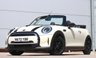 USED 2022 72 MINI CONVERTIBLE 1.5 Cooper Classic Convertible 2dr Petrol Manual Euro 6 (s/s) (136 ps) FULL S/HISTORY**FULL MOT**STUNNING