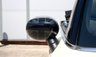 USED 2022 72 MINI CONVERTIBLE 1.5 Cooper Classic Convertible 2dr Petrol Manual Euro 6 (s/s) (136 ps) FULL S/HISTORY**FULL MOT**STUNNING