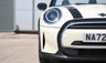 USED 2022 72 MINI CONVERTIBLE 1.5 Cooper Classic Convertible 2dr Petrol Manual Euro 6 (s/s) (136 ps) FULL S/HISTORY**FULL MOT**STUNNING