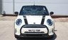 USED 2022 72 MINI CONVERTIBLE 1.5 Cooper Classic Convertible 2dr Petrol Manual Euro 6 (s/s) (136 ps) FULL S/HISTORY**FULL MOT**STUNNING