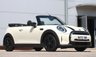 USED 2022 72 MINI CONVERTIBLE 1.5 Cooper Classic Convertible 2dr Petrol Manual Euro 6 (s/s) (136 ps) FULL S/HISTORY**FULL MOT**STUNNING