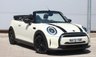 USED 2022 72 MINI CONVERTIBLE 1.5 Cooper Classic Convertible 2dr Petrol Manual Euro 6 (s/s) (136 ps) FULL S/HISTORY**FULL MOT**STUNNING