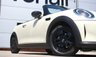 USED 2022 72 MINI CONVERTIBLE 1.5 Cooper Classic Convertible 2dr Petrol Manual Euro 6 (s/s) (136 ps) FULL S/HISTORY**FULL MOT**STUNNING