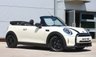 USED 2022 72 MINI CONVERTIBLE 1.5 Cooper Classic Convertible 2dr Petrol Manual Euro 6 (s/s) (136 ps) FULL S/HISTORY**FULL MOT**STUNNING