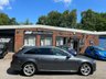 USED 2017 67 AUDI A4 AVANT 2.0 TDI ultra S line Estate 5dr Diesel S Tronic Euro 6 (s/s) (190 ps) 