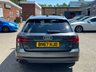 USED 2017 67 AUDI A4 AVANT 2.0 TDI ultra S line Estate 5dr Diesel S Tronic Euro 6 (s/s) (190 ps) 