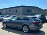 USED 2017 67 AUDI A4 AVANT 2.0 TDI ultra S line Estate 5dr Diesel S Tronic Euro 6 (s/s) (190 ps) 