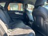 USED 2017 67 AUDI A4 AVANT 2.0 TDI ultra S line Estate 5dr Diesel S Tronic Euro 6 (s/s) (190 ps) 