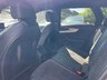 USED 2017 67 AUDI A4 AVANT 2.0 TDI ultra S line Estate 5dr Diesel S Tronic Euro 6 (s/s) (190 ps) 